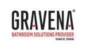 GRAVENA